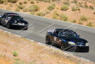 media/May-25-2025-Nasa (Sun) [[dcc9ba5c99]]/Race Group A/Race/